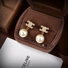 Picture of Celine Earring _SKUCelineearing7ml1171684